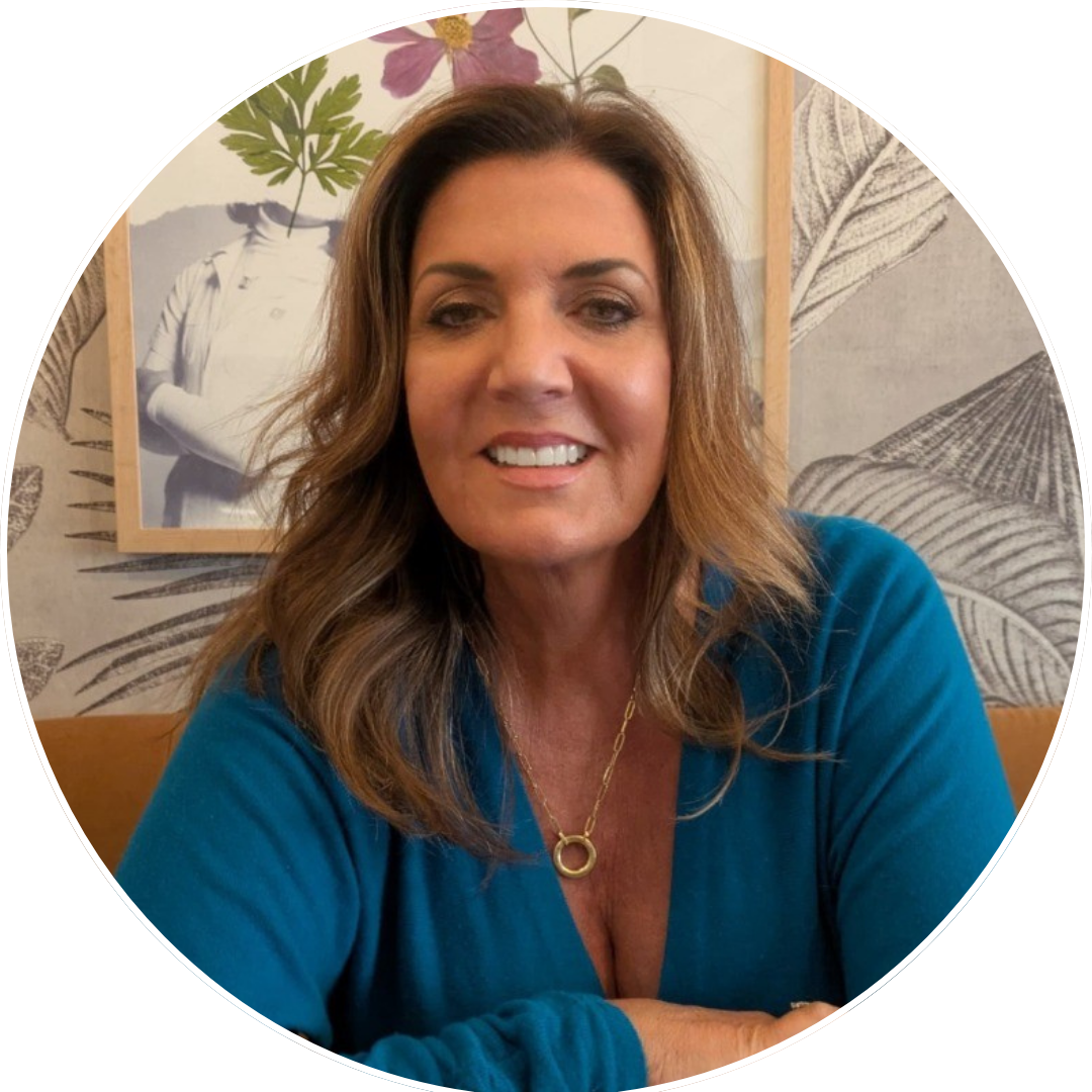 Picture of Louisa Watson