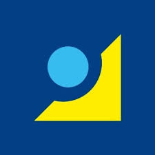 Picture of Gabriella Weeks